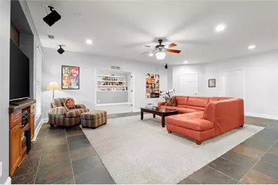 328 Kingsford Crossing, Acworth, GA 30101 - Photo 45
