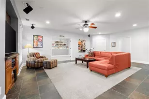 328 Kingsford Crossing, Acworth, GA 30101 - Photo 45