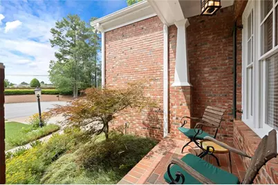 328 Kingsford Crossing, Acworth, GA 30101 - Photo 11