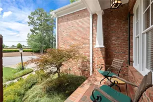 328 Kingsford Crossing, Acworth, GA 30101 - Photo 11