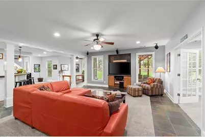 328 Kingsford Crossing, Acworth, GA 30101 - Photo 47
