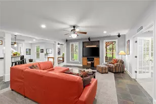 328 Kingsford Crossing, Acworth, GA 30101 - Photo 47