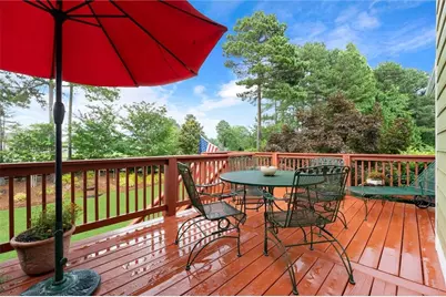 328 Kingsford Crossing, Acworth, GA 30101 - Photo 61