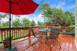 328 Kingsford Crossing, Acworth, GA 30101 - Photo 61