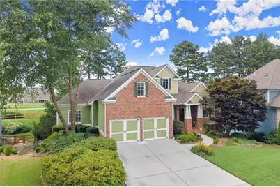 328 Kingsford Crossing, Acworth, GA 30101 - Photo 7