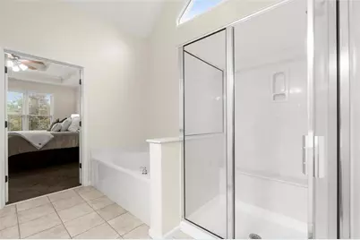 328 Kingsford Crossing, Acworth, GA 30101 - Photo 31