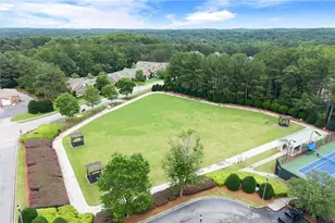 328 Kingsford Crossing, Acworth, GA 30101 - Photo 73