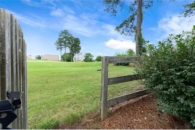 328 Kingsford Crossing, Acworth, GA 30101 - Photo 67
