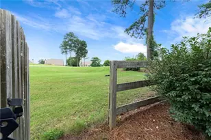 328 Kingsford Crossing, Acworth, GA 30101 - Photo 67