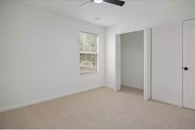 4033 Ravenwood Court, Union City, GA 30291 - Photo 27