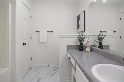 4033 Ravenwood Court, Union City, GA 30291 - Photo 15