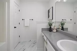 4033 Ravenwood Ct, Union City, GA 30291 - Photo 15