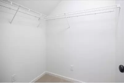 4033 Ravenwood Court, Union City, GA 30291 - Photo 29