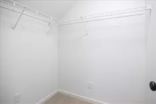 4033 Ravenwood Ct, Union City, GA 30291 - Photo 29
