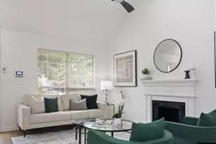 4033 Ravenwood Ct, Union City, GA 30291 - Photo 5