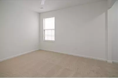 4033 Ravenwood Court, Union City, GA 30291 - Photo 21