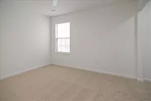 4033 Ravenwood Ct, Union City, GA 30291 - Photo 21
