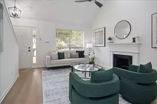 4033 Ravenwood Ct, Union City, GA 30291 - Photo 7