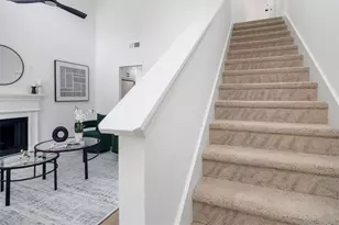 4033 Ravenwood Ct, Union City, GA 30291 - Photo 17