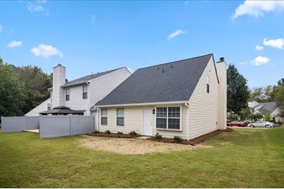 4033 Ravenwood Court, Union City, GA 30291 - Photo 33
