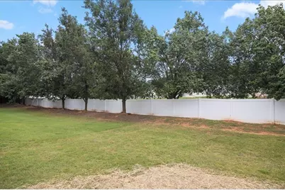 4033 Ravenwood Court, Union City, GA 30291 - Photo 31