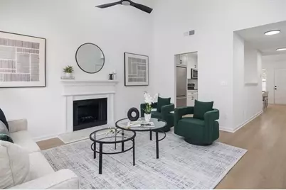 4033 Ravenwood Court, Union City, GA 30291 - Photo 3