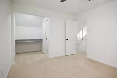 4033 Ravenwood Court, Union City, GA 30291 - Photo 25