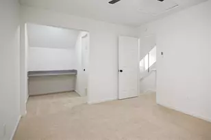 4033 Ravenwood Ct, Union City, GA 30291 - Photo 25