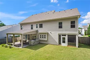 2085 Poplar Ridge Pl, Cumming, GA 30040 - Photo 35