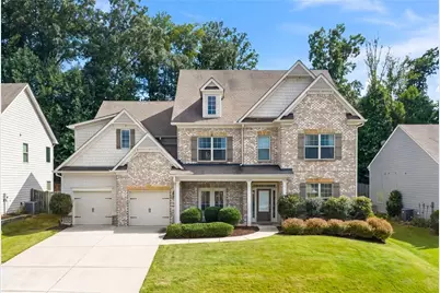 2085 Poplar Ridge Place, Cumming, GA 30040 - Photo 1