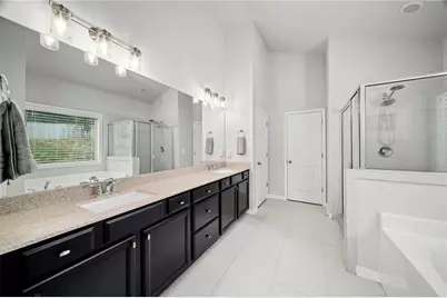2085 Poplar Ridge Place, Cumming, GA 30040 - Photo 21