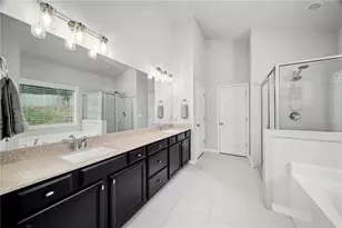 2085 Poplar Ridge Pl, Cumming, GA 30040 - Photo 21
