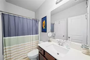 2085 Poplar Ridge Pl, Cumming, GA 30040 - Photo 25