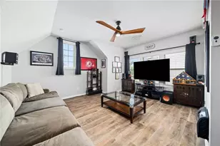2085 Poplar Ridge Pl, Cumming, GA 30040 - Photo 29