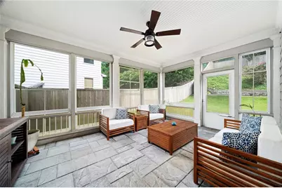 2085 Poplar Ridge Place, Cumming, GA 30040 - Photo 15
