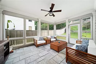 2085 Poplar Ridge Pl, Cumming, GA 30040 - Photo 15