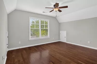 2021 Eagles Ridge, Waleska, GA 30183 - Photo 47