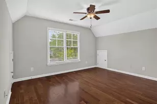 2021 Eagles Ridge, Waleska, GA 30183 - Photo 47
