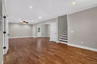 2021 Eagles Ridge, Waleska, GA 30183 - Photo 53