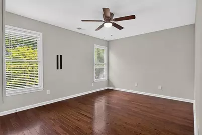 2021 Eagles Ridge, Waleska, GA 30183 - Photo 49