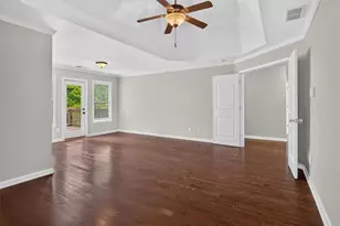 2021 Eagles Ridge, Waleska, GA 30183 - Photo 39