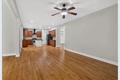 2021 Eagles Ridge, Waleska, GA 30183 - Photo 17