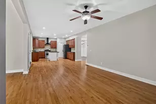2021 Eagles Ridge, Waleska, GA 30183 - Photo 17