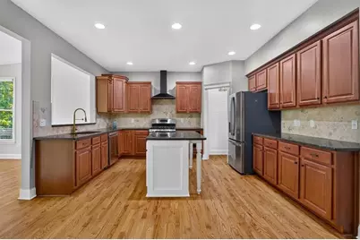 2021 Eagles Ridge, Waleska, GA 30183 - Photo 21