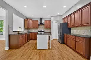 2021 Eagles Ridge, Waleska, GA 30183 - Photo 21