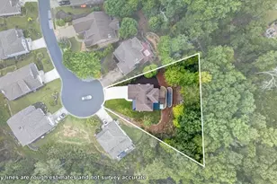 2021 Eagles Ridge, Waleska, GA 30183 - Photo 71