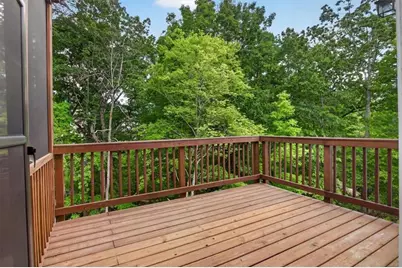 2021 Eagles Ridge, Waleska, GA 30183 - Photo 63