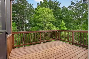 2021 Eagles Ridge, Waleska, GA 30183 - Photo 63