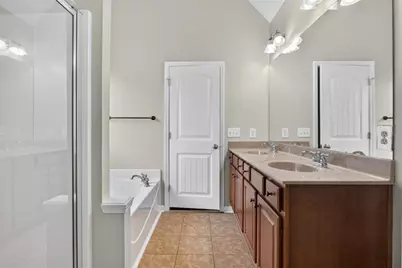 2021 Eagles Ridge, Waleska, GA 30183 - Photo 43