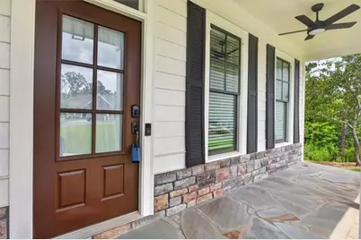 2021 Eagles Ridge, Waleska, GA 30183 - Photo 3